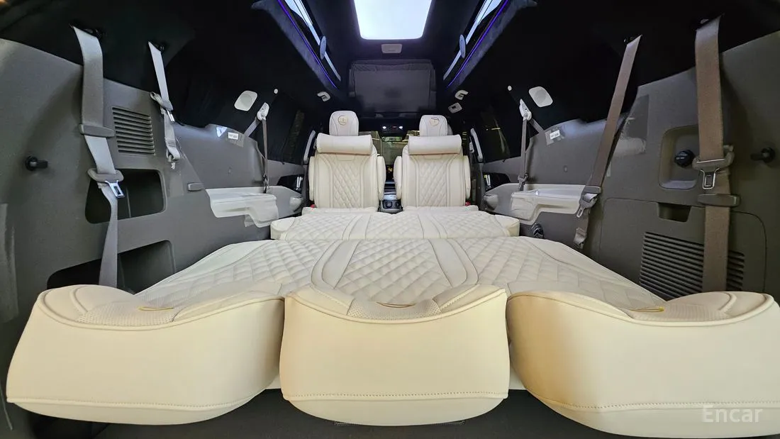 Kia Carnival 2024