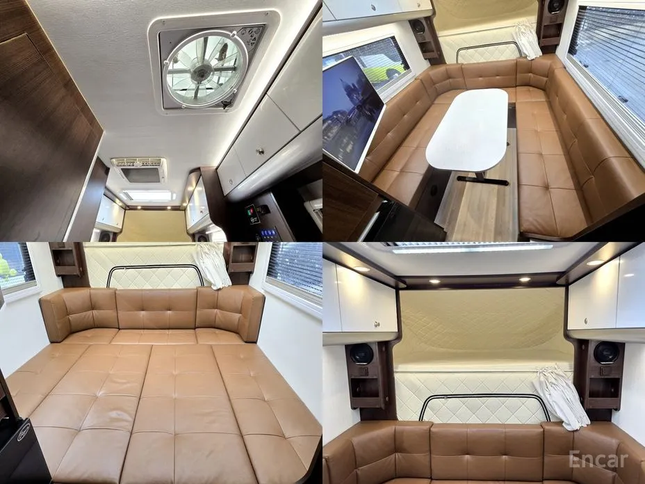 Hyundai Porter 2020