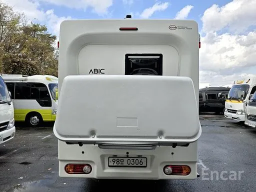 Hyundai Porter 2020
