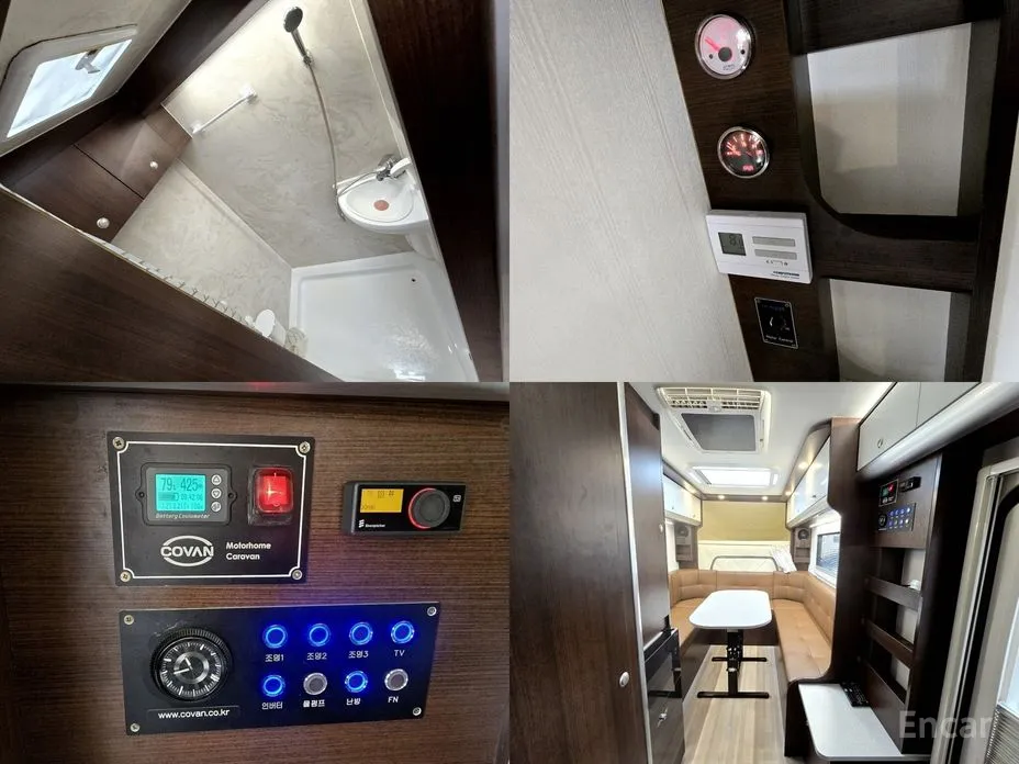 Hyundai Porter 2020