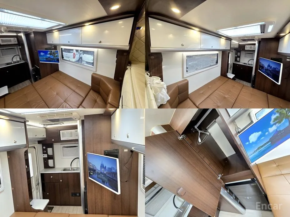 Hyundai Porter 2020