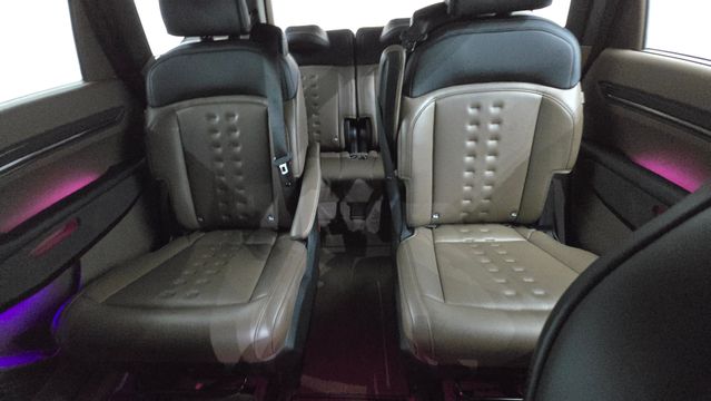 Kia EV9 2023