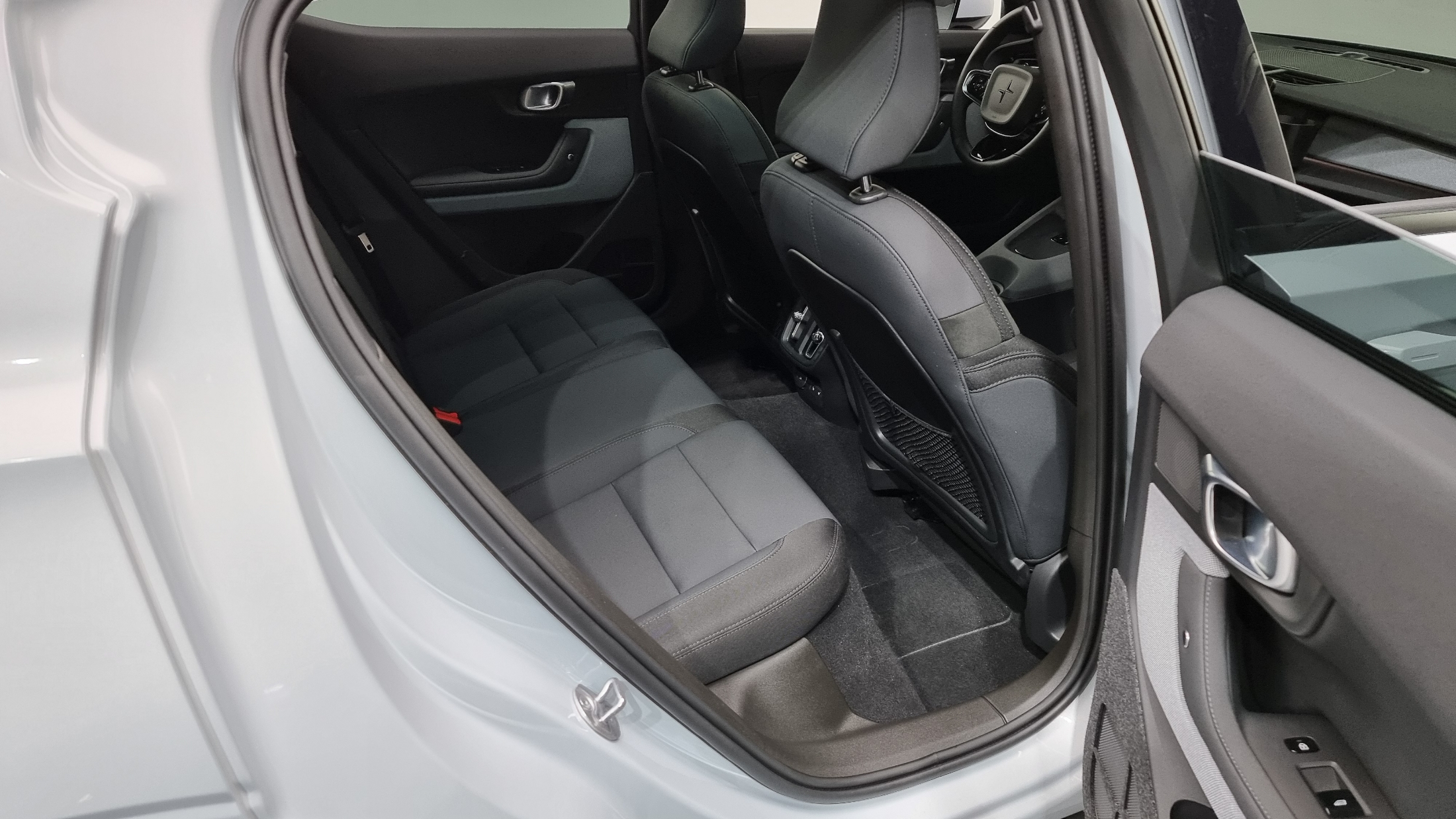 Polestar 2 2023