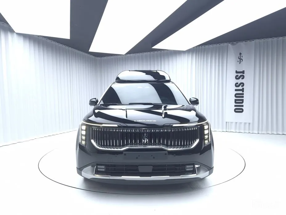 Kia Carnival 2024
