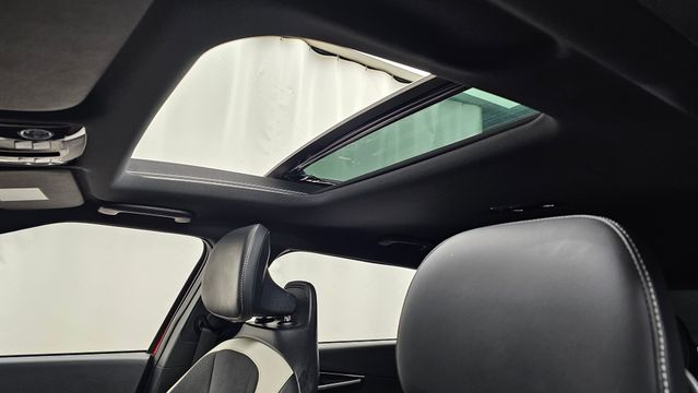 Kia EV6 2022