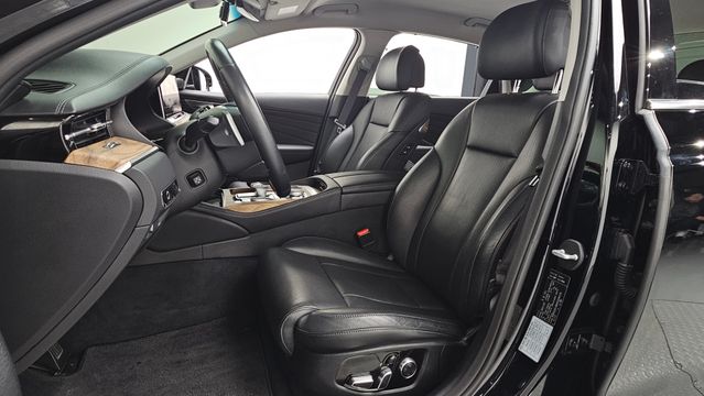 Kia K9 2021