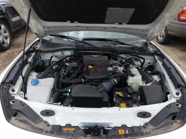 Fiat 124 Spider I 2017