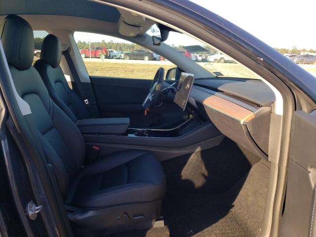 Tesla Model Y I 2021