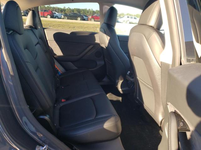 Tesla Model Y I 2021