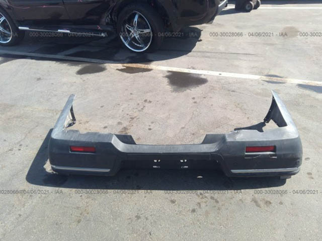 Honda Ridgeline II 2018