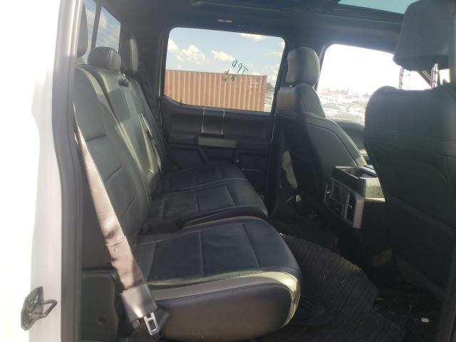 Ford F-150 2018