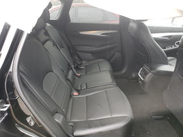 Infiniti QX50 2020
