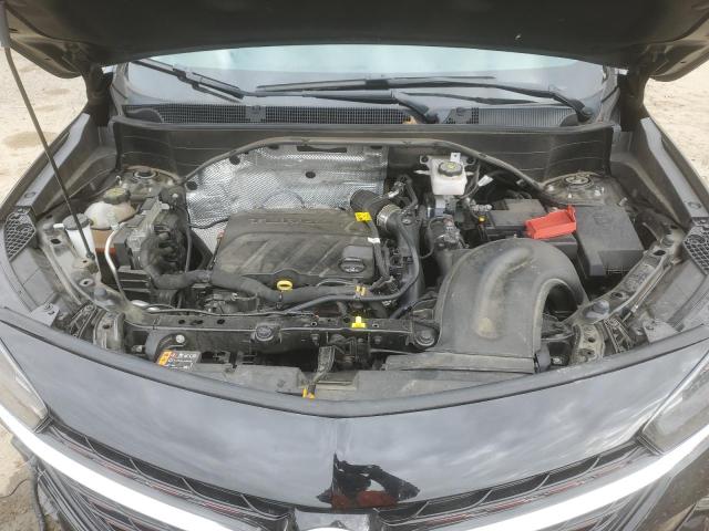 Buick Encore GX 2023