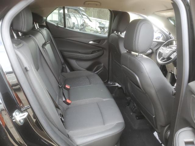 Buick Encore GX 2023