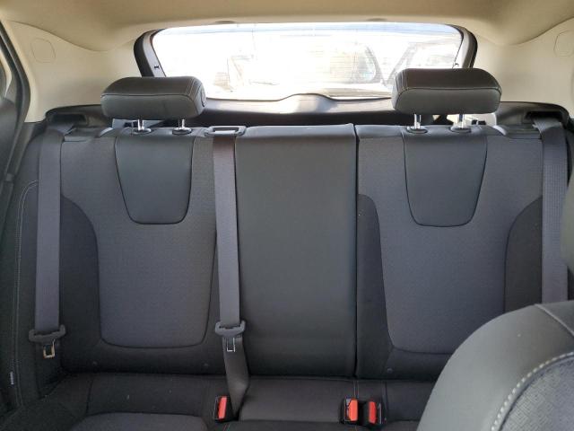 Buick Encore GX 2022
