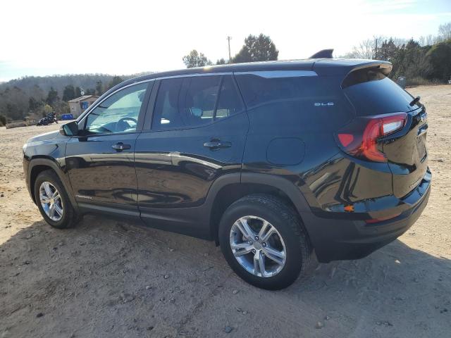 Chevrolet Equinox 2020