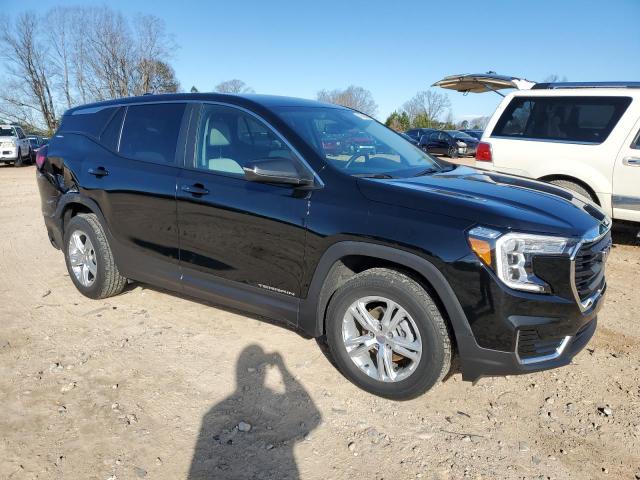 Chevrolet Equinox 2020