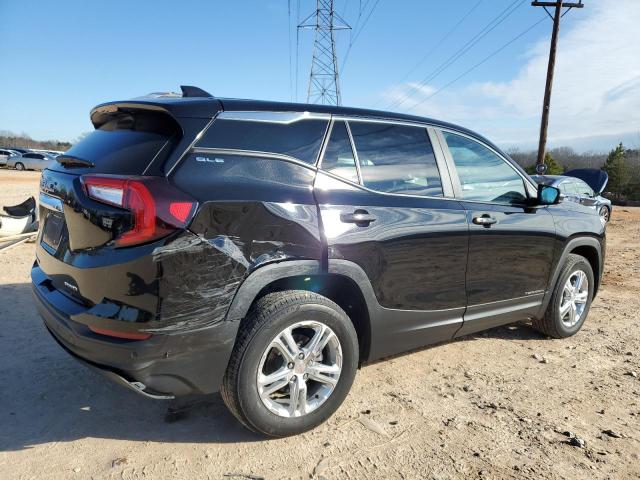 Chevrolet Equinox 2020