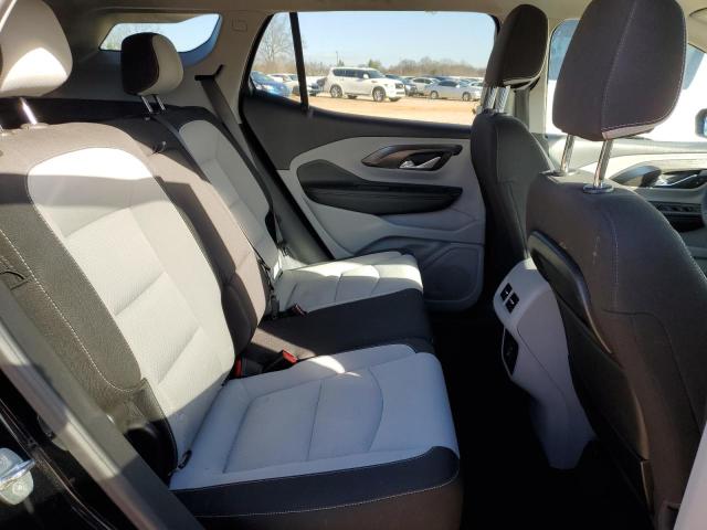 Chevrolet Equinox 2020