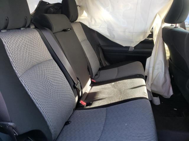 Toyota 4Runner V 2020