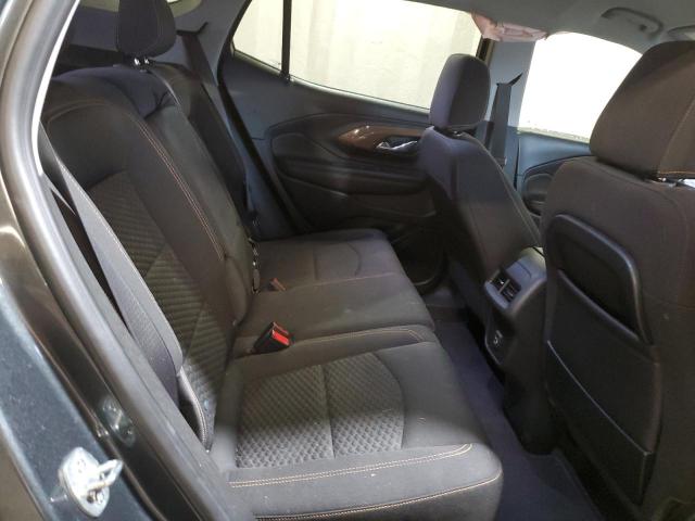 GMC Terrain 2021