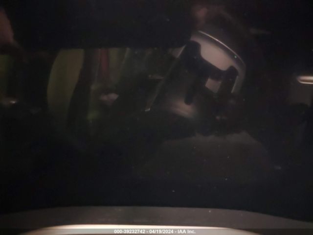 Mercedes SL-Class AMG 2022