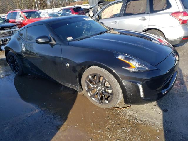 Nissan 370Z 2020