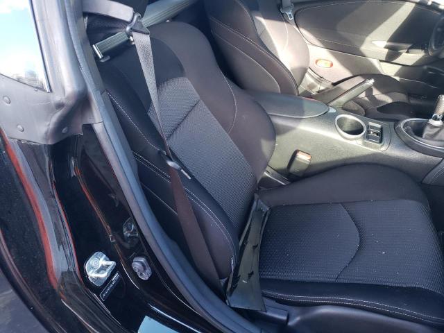 Nissan 370Z 2020