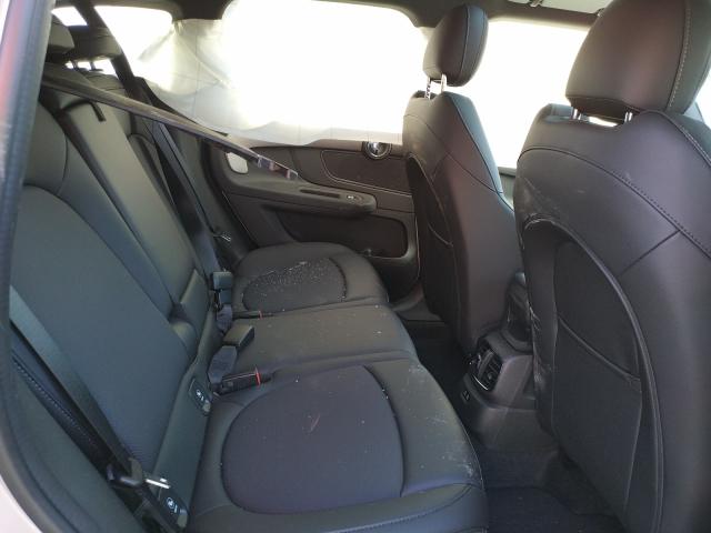 Mini Countryman II 2022