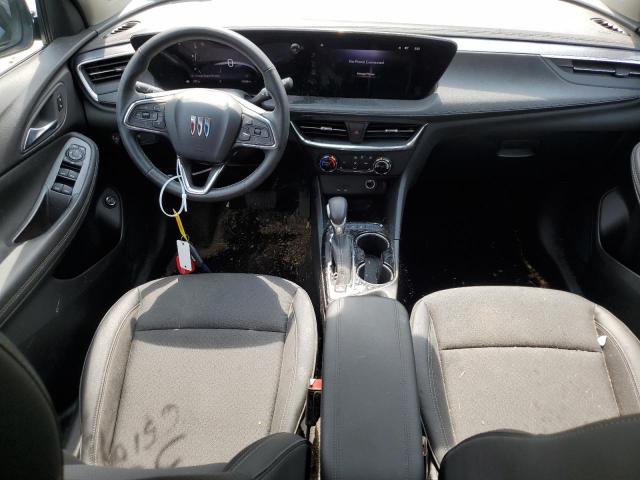 Buick Encore GX 2024