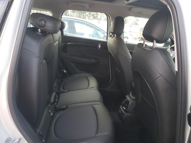 Mini Countryman II 2022