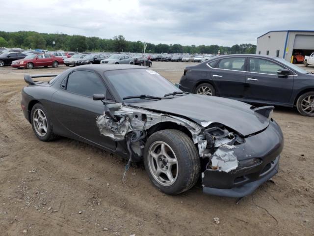 Mazda RX7 1994