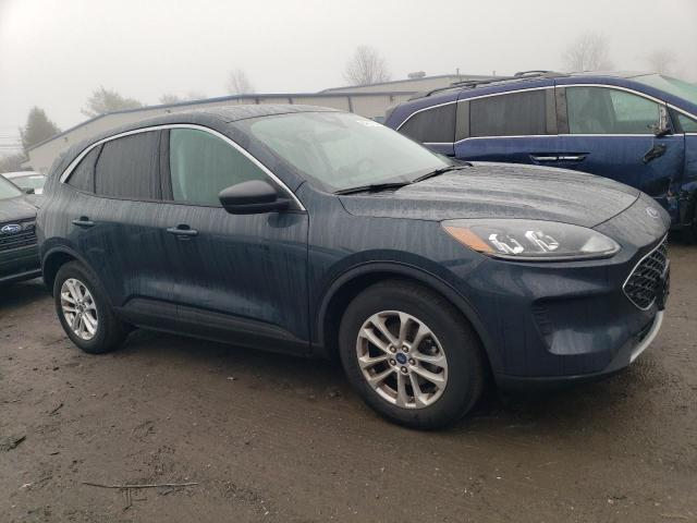 Ford Escape 2022