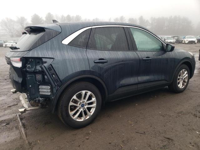 Ford Escape 2022