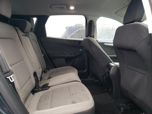 Ford Escape 2022