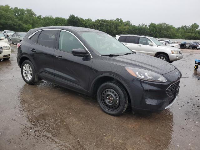 Ford Escape 2021