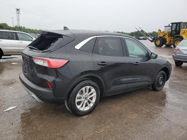 Ford Escape 2021
