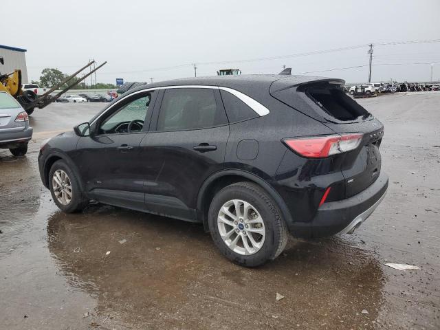 Ford Escape 2021