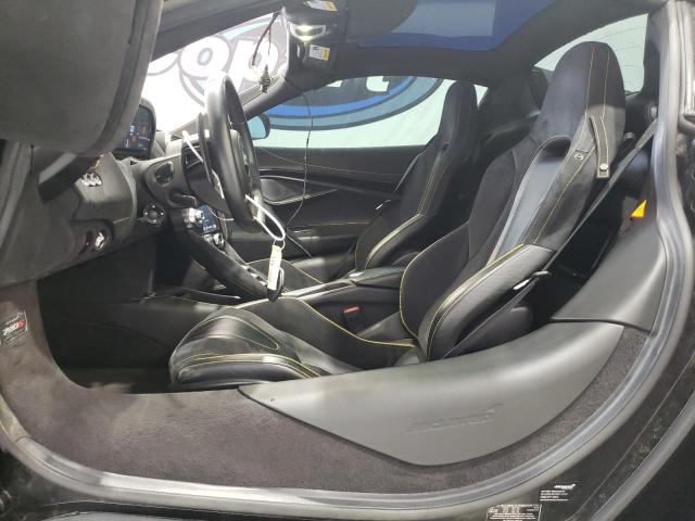 McLaren 720S 2020
