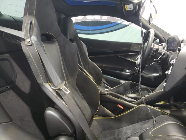 McLaren 720S 2020