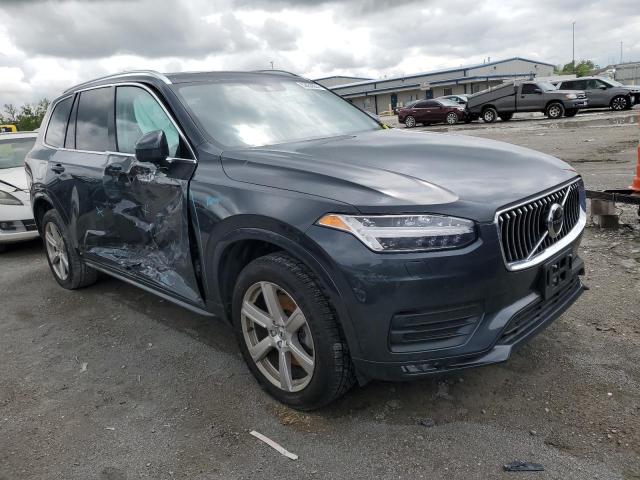 Volvo XC90 2021