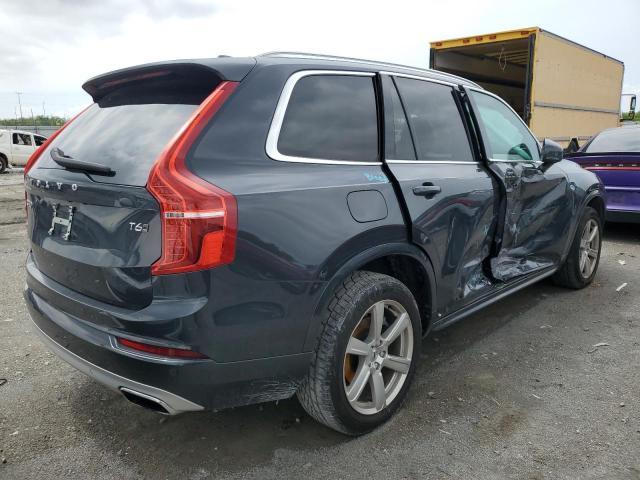 Volvo XC90 2021