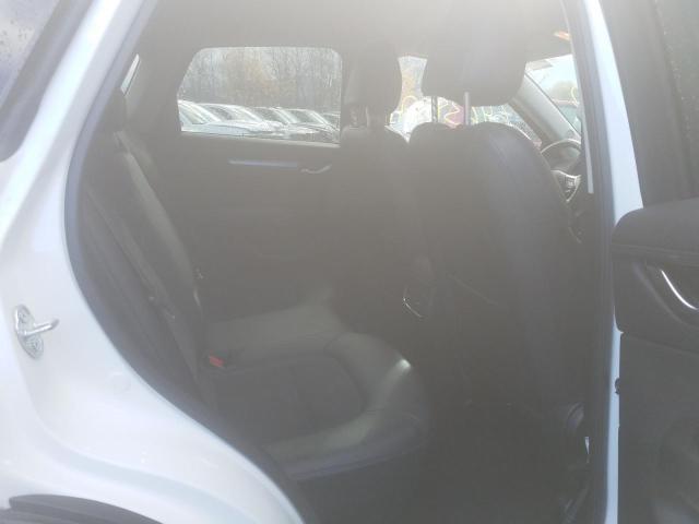 Mazda CX-5 II 2020