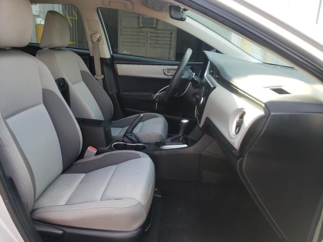 Toyota Corolla XII (E210) 2019