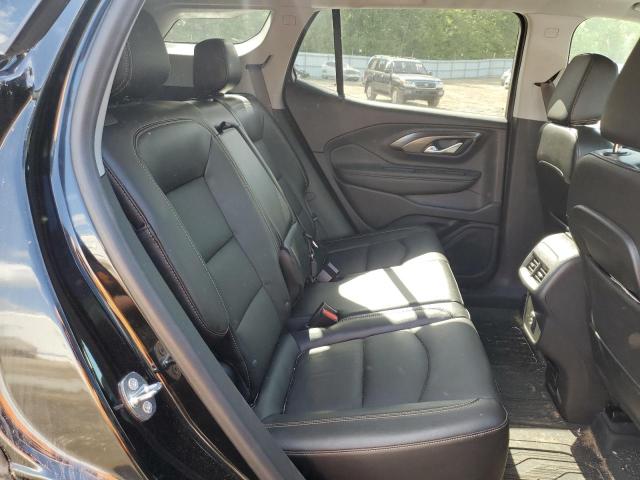 GMC Terrain 2021