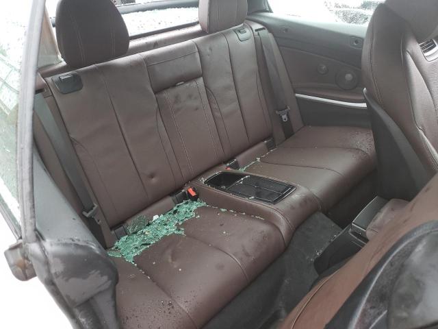 BMW 4 series F32/F33/F36 2020