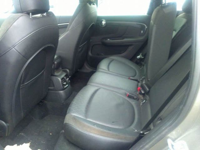 Mini Countryman II 2019