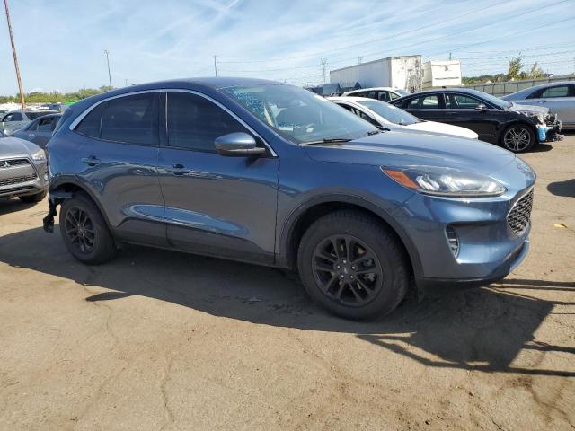 Ford Escape 2020