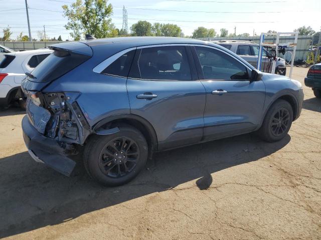 Ford Escape 2020