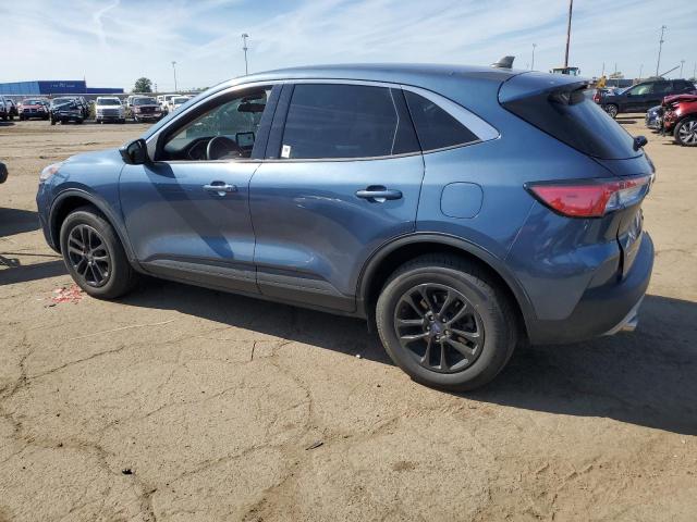 Ford Escape 2020